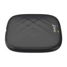 Carlinkit CPC200-Tbox S Vezeték nélküli Adapter Carplay&Android Auto