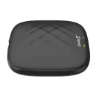 Carlinkit CPC200-Tbox S Vezeték nélküli Adapter Carplay&Android Auto