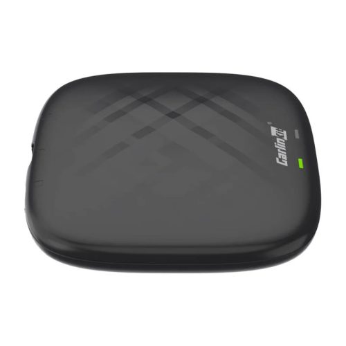 Carlinkit CPC200-Tbox S Vezeték nélküli Adapter Carplay&Android Auto