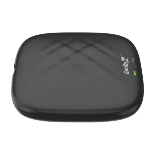 Carlinkit CPC200-Tbox S Vezeték nélküli Adapter Carplay&Android Auto