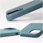 MATT tok IPHONE 11 dark green tok
