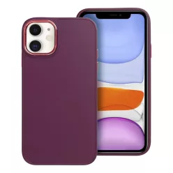 FRAME tok iPhone 11 lila tok
