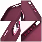 FRAME tok iPhone 11 lila tok