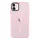 Tactical MagForce Hyperstealth fliptok iPhone 11 Pink Panther