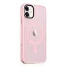 Tactical MagForce Hyperstealth fliptok iPhone 11 Pink Panther