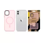 Tactical MagForce Hyperstealth fliptok iPhone 11 Pink Panther