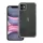 CLEAR CASE 2 mm BLINK tok iPhone 11 átlátszó