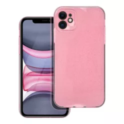 BLINK 2 mm PINK tok iPhone 11-hez