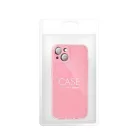 BLINK 2 mm PINK tok iPhone 11-hez