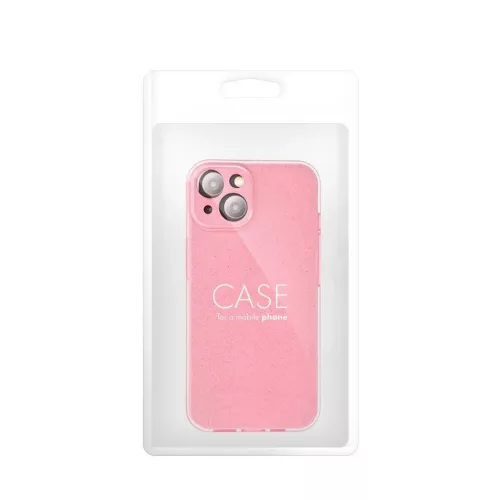 BLINK 2 mm PINK tok iPhone 11-hez
