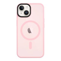   Tactical MagForce Hyperstealth Pink Panther tok iPhone 14-hez