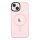 Tactical MagForce Hyperstealth Pink Panther tok iPhone 14-hez