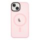 Tactical MagForce Hyperstealth Pink Panther tok iPhone 14-hez