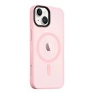 Tactical MagForce Hyperstealth Pink Panther tok iPhone 14-hez