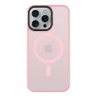 Tactical MagForce Hyperstealth iPhone 15 Pro Max tok Pink Panther