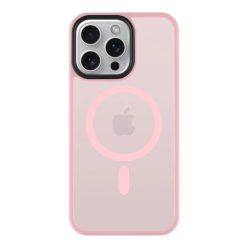   Tactical MagForce Hyperstealth iPhone 15 Pro Max tok Pink Panther