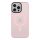 Tactical MagForce Hyperstealth iPhone 15 Pro Max tok Pink Panther