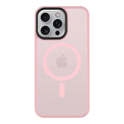 Tactical MagForce Hyperstealth iPhone 15 Pro Max tok Pink Panther