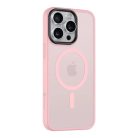 Tactical MagForce Hyperstealth iPhone 15 Pro Max tok Pink Panther