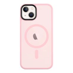 Tactical MagForce Hyperstealth Pink Panther iPhone 13 tok