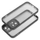 VARIETE tok iPhone 11 fekete tok