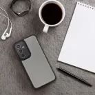 VARIETE tok iPhone 11 fekete tok