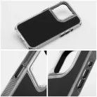 MATRIX tok iPhone 11 fekete tok