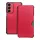 RAZOR fliptok Samsung Galaxy A16 5G piros