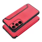 RAZOR fliptok Samsung Galaxy A16 5G piros