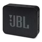 JBL Go Essential Bluetooth Vezeték nélküli Hangszóró Fekete EU