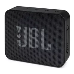   JBL Go Essential Bluetooth Vezeték nélküli Hangszóró Fekete EU