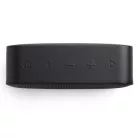 JBL Go Essential Bluetooth Vezeték nélküli Hangszóró Fekete EU