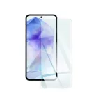 Tempered Glass Blue Star - Samsung Galaxy A55 5G üvegfólia