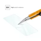 Tempered Glass Blue Star - Samsung Galaxy A55 5G üvegfólia