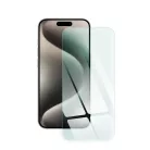 Tempered Glass Blue Star - iPhone 15 Pro üvegfólia