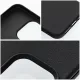 SKIN tok iPhone 16 Pro fekete