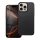SKIN tok Samsung Galaxy A05S fekete tok