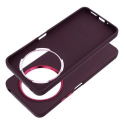 FRAME tok Xiaomi Redmi 14C lila