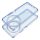 MATRIX CLEAR tok Xiaomi Redmi 14C blue
