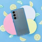 MATRIX CLEAR tok Xiaomi Redmi 14C blue