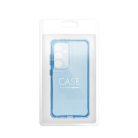 MATRIX CLEAR tok Xiaomi Redmi 14C blue