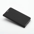 Xiaomi Redmi 14C LUNA fliptok Carbon fekete tok