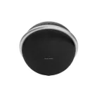 Harman Kardon Onyx Studio 8 Hordozható Bluetooth Hangszóró Fekete EU