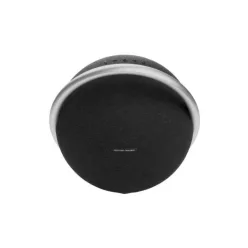   Harman Kardon Onyx Studio 8 Hordozható Bluetooth Hangszóró Fekete EU