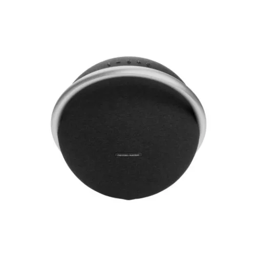 Harman Kardon Onyx Studio 8 Hordozható Bluetooth Hangszóró Fekete EU