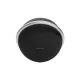 Harman Kardon Onyx Studio 8 Hordozható Bluetooth Hangszóró Fekete EU