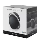 Harman Kardon Onyx Studio 8 Hordozható Bluetooth Hangszóró Fekete EU