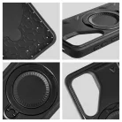 FROST ARMOR tok GOOGLE Pixel 9 / 9 Pro fekete