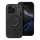 FROST ARMOR tok iPhone 16 Pro fekete