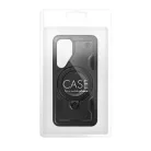 FROST ARMOR tok SAMSUNG S25 Ultra fekete